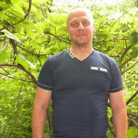 Отзыв от Рустам - виза ДТВ