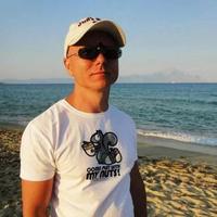 Отзыв от Андрей - Visa DTV