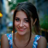 Отзыв от Алиса - виза ДТВ